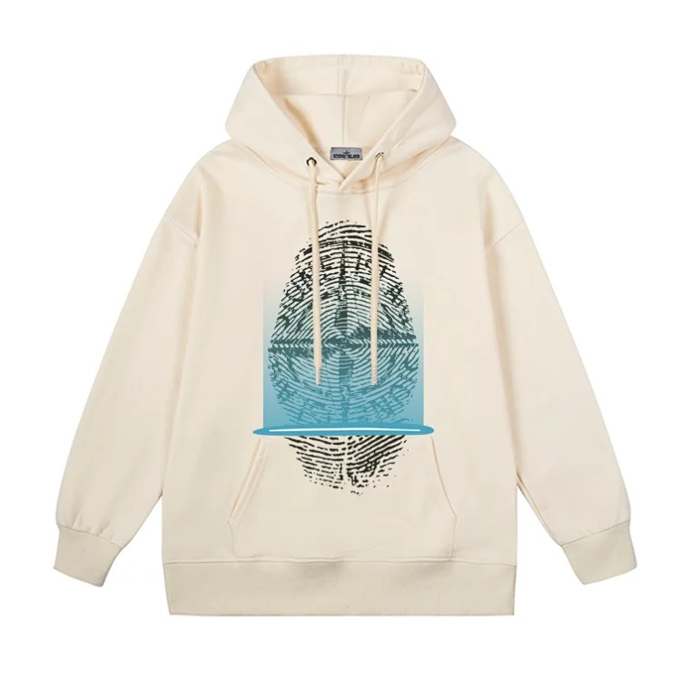 Youth active sweatshirt image 37