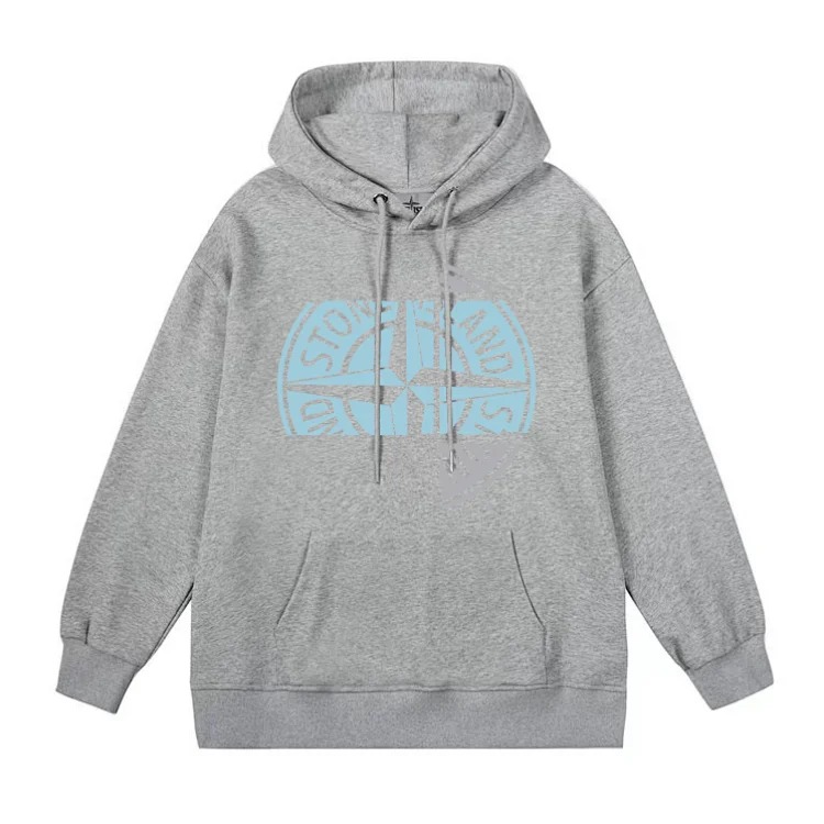 Youth active sweatshirt image 4