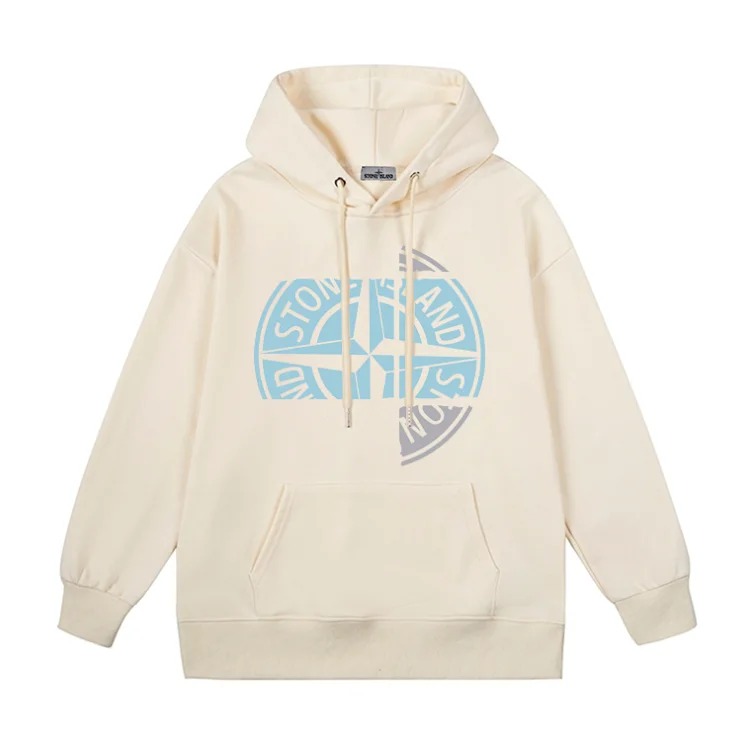 Youth active sweatshirt image 6