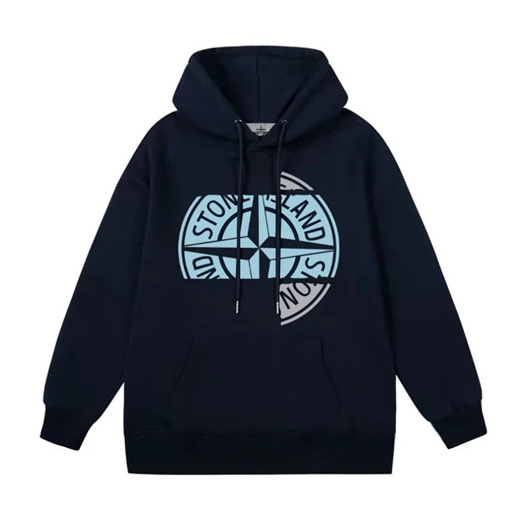 Youth active sweatshirt image 7