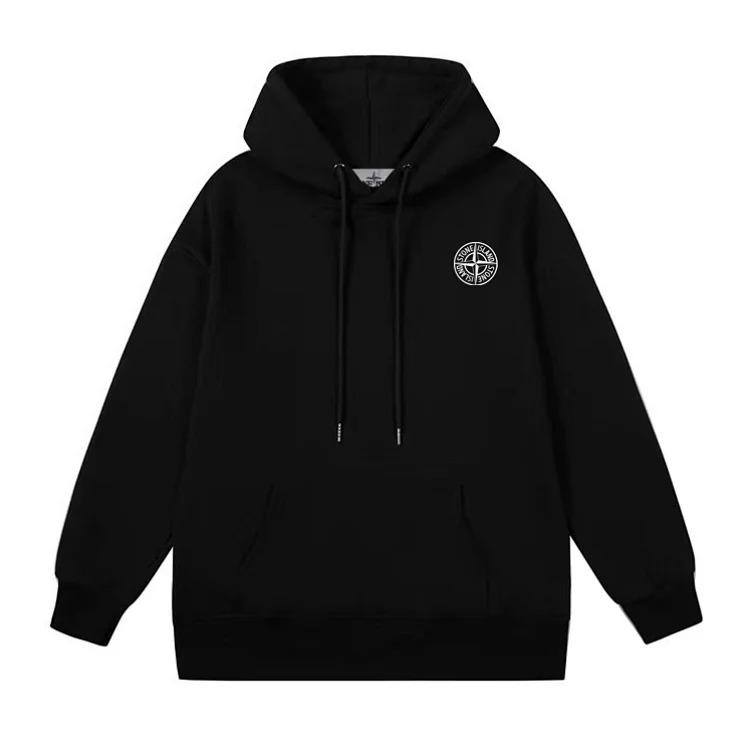 Youth active sweatshirt image 8
