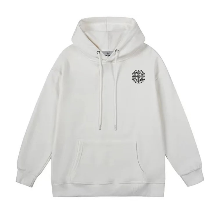 Youth active sweatshirt image 9