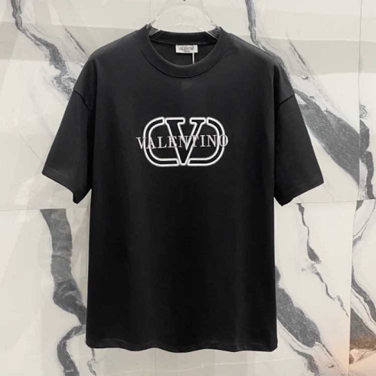 2025 new fashion versatile short sleeves-CY image 6