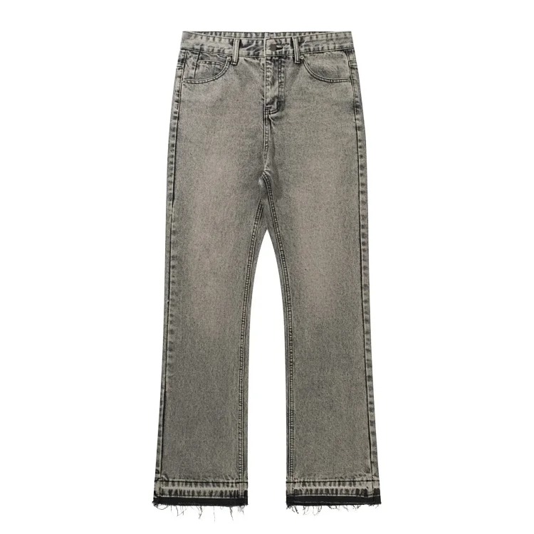 Jeans (various styles) image 2