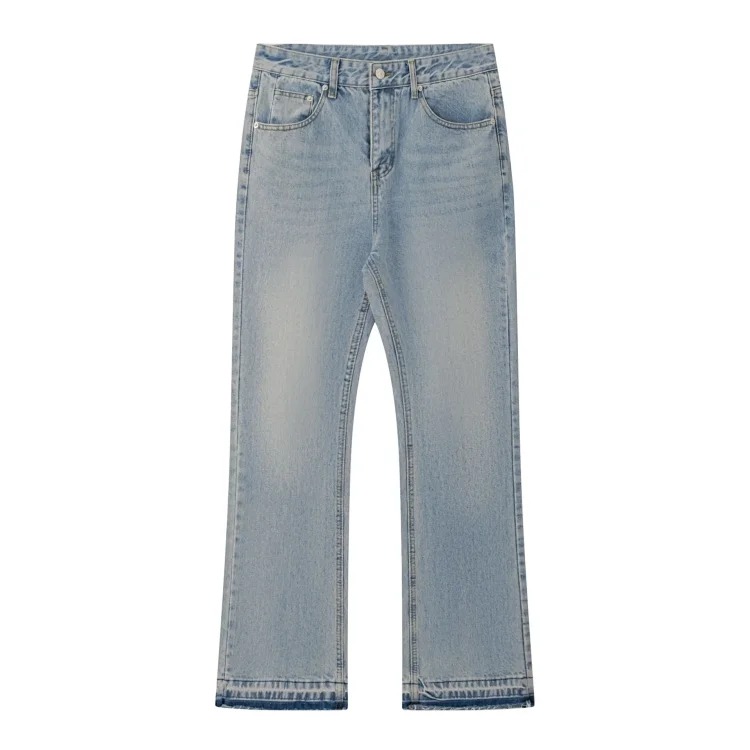 Jeans (various styles) image 3
