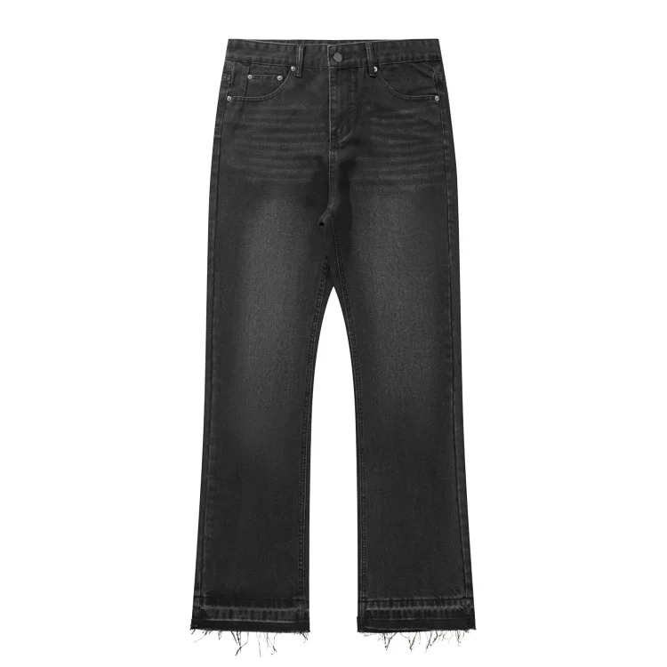 Jeans (various styles) image 4