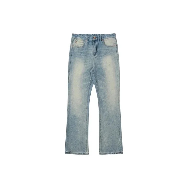 Jeans (various styles) image 5
