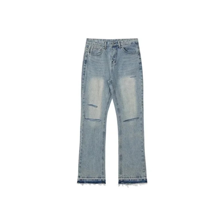Jeans (various styles) image 6