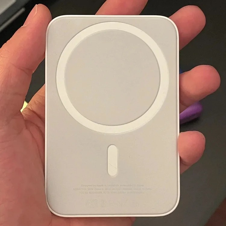 Battery pack