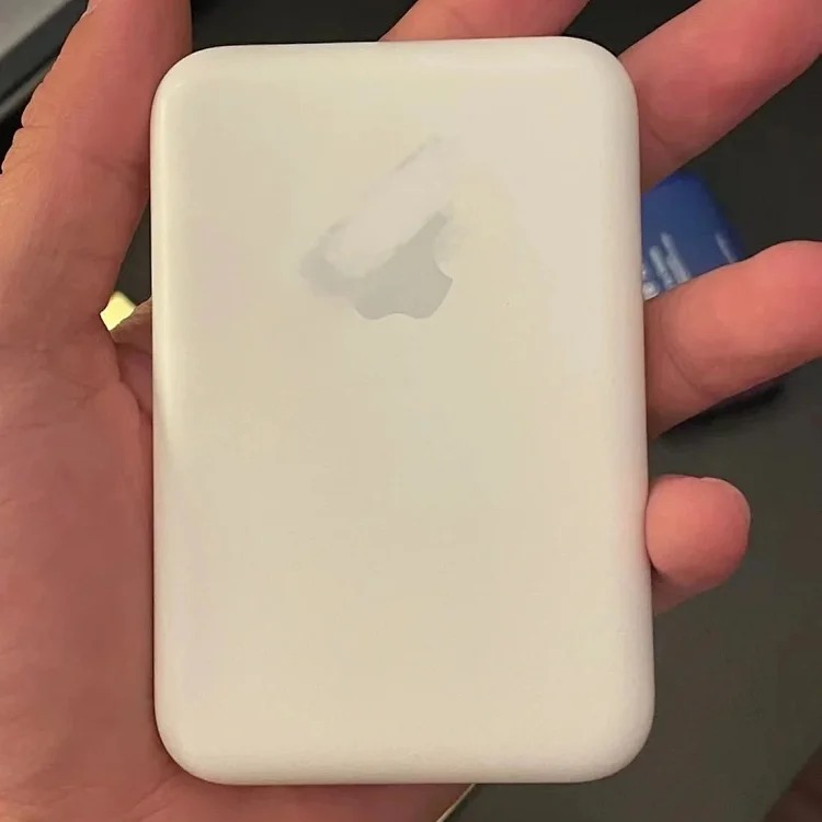 Battery pack