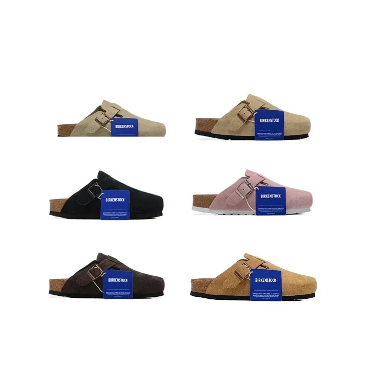 BIRKENSTOCK Sneakers