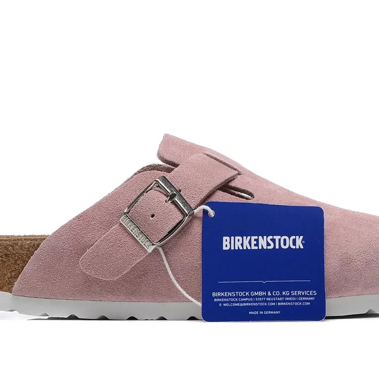 BIRKENSTOCK Sneakers
