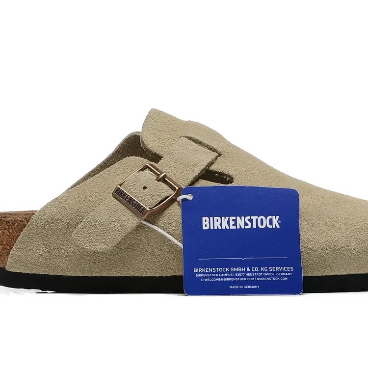 BIRKENSTOCK Sneakers