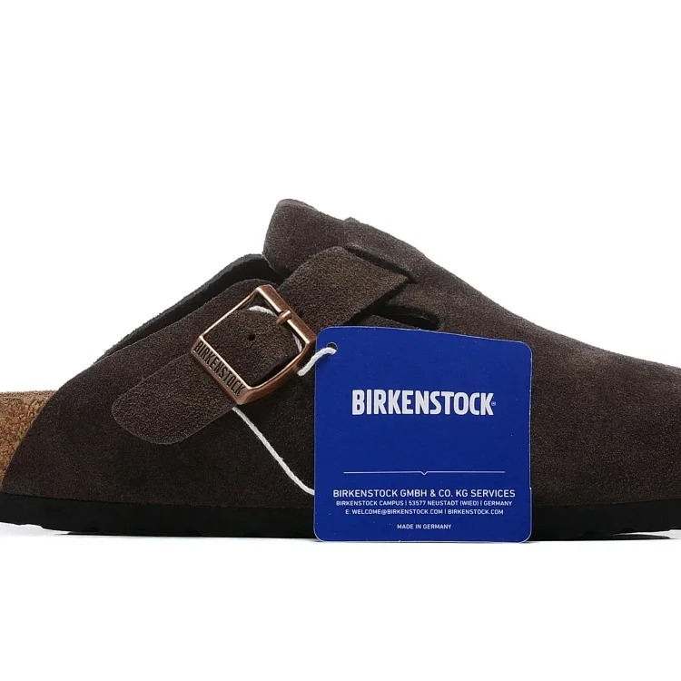 BIRKENSTOCK Sneakers