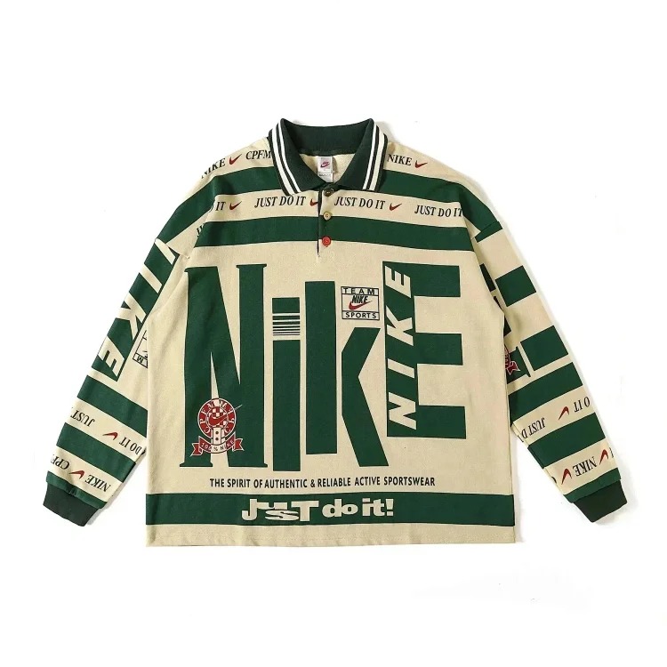 Autumn fashionable sweatshirts (unreasonable returns and exchanges are not supported unless there are quality issues)
