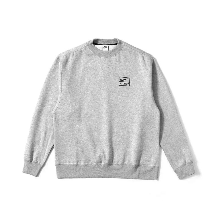 Autumn fashionable sweatshirts (unreasonable returns and exchanges are not supported unless there are quality issues)