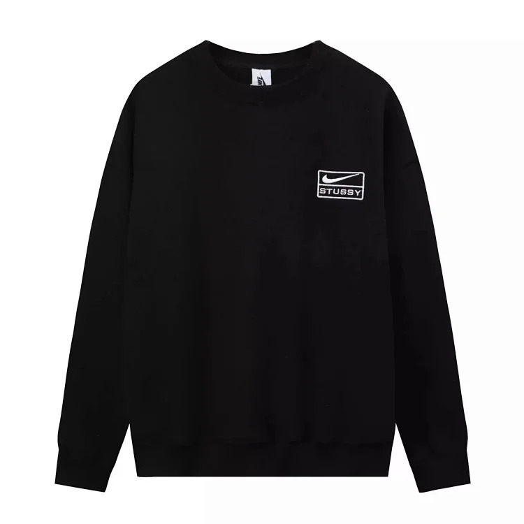 Autumn fashionable sweatshirts (unreasonable returns and exchanges are not supported unless there are quality issues)