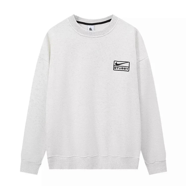 Autumn fashionable sweatshirts (unreasonable returns and exchanges are not supported unless there are quality issues)