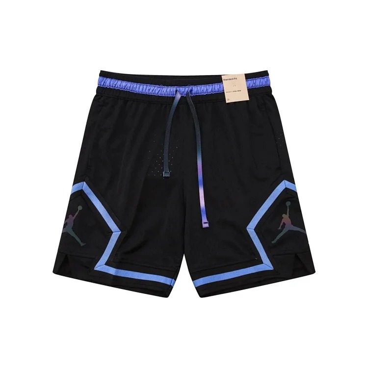 Factory direct sales Summer casual sports shorts image 4