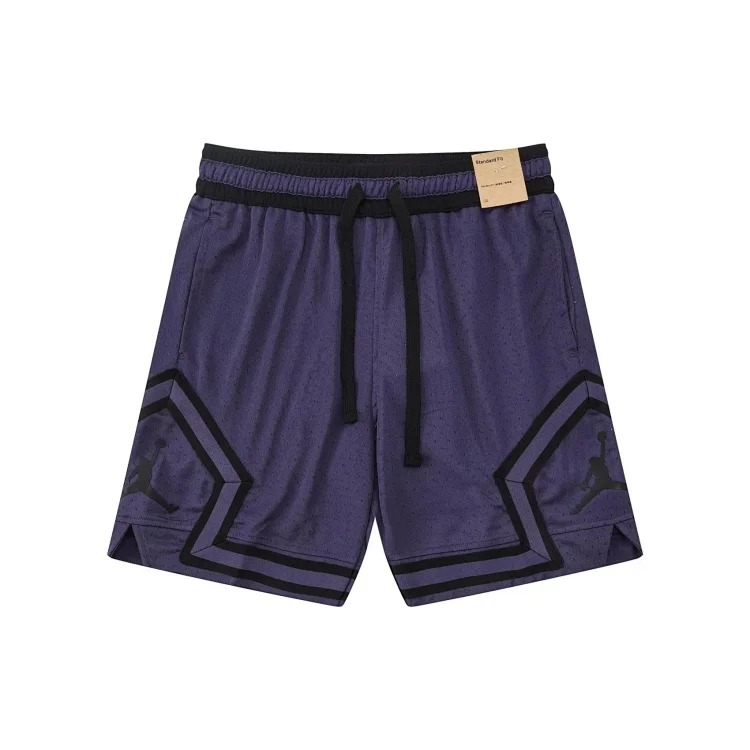 Factory direct sales Summer casual sports shorts image 6