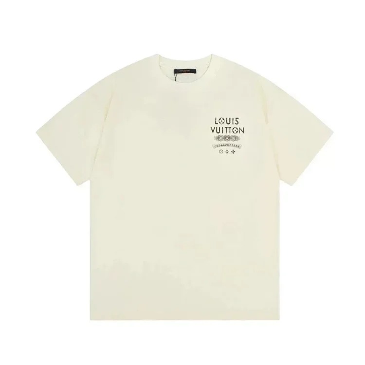Flyerbuy has novel style, simple and elegant style, worth buying, very professional and reliable feeling 1086956 short sleeve