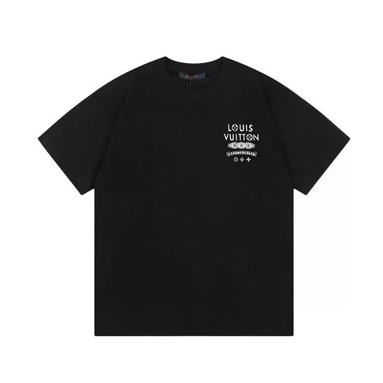 Flyerbuy has novel style, simple and elegant style, worth buying, very professional and reliable feeling 1086956 short sleeve