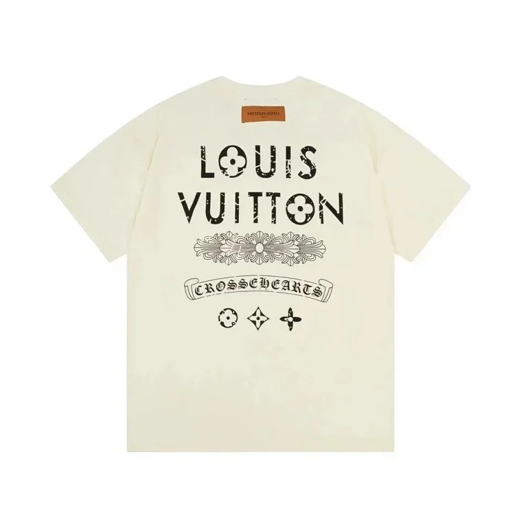 Flyerbuy has novel style, simple and elegant style, worth buying, very professional and reliable feeling 1086956 short sleeve