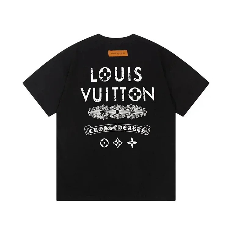 Flyerbuy has novel style, simple and elegant style, worth buying, very professional and reliable feeling 1086956 short sleeve