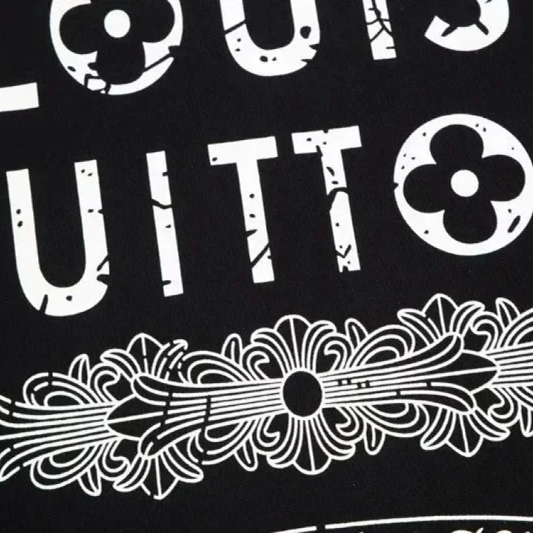 Flyerbuy has novel style, simple and elegant style, worth buying, very professional and reliable feeling 1086956 short sleeve