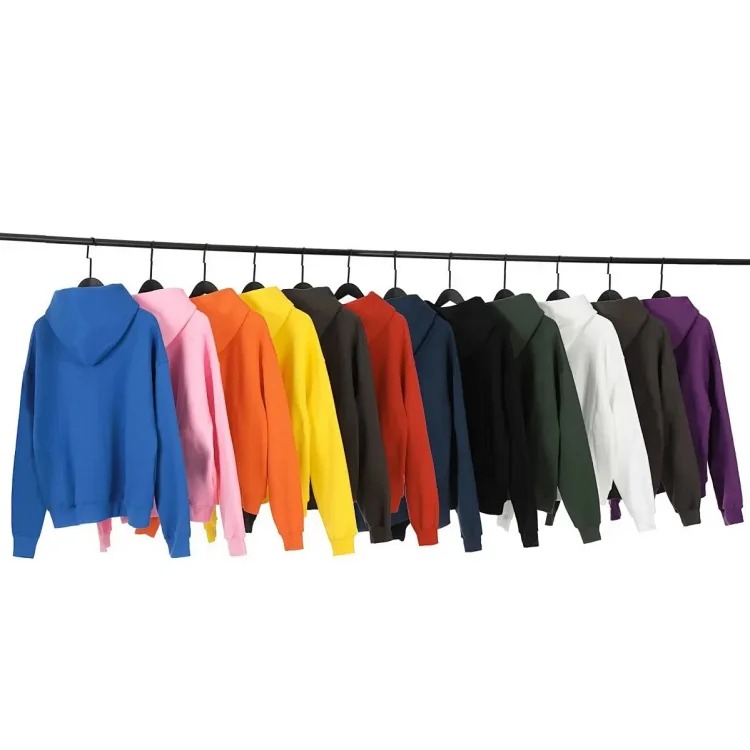 Trendy sweatshirt CPFM image 14