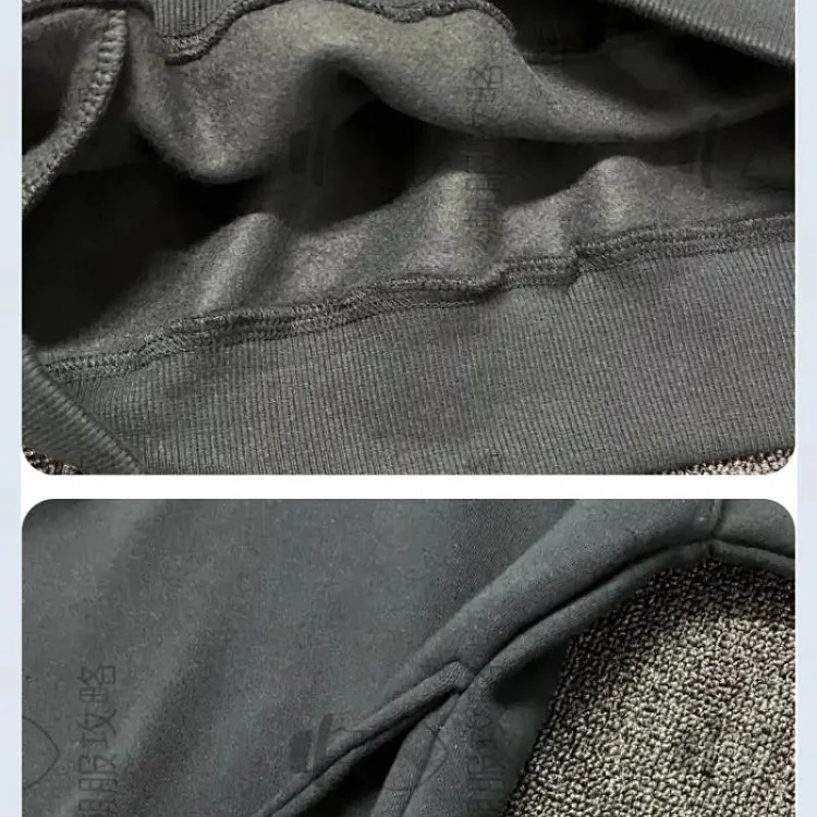 Trendy sweatshirt CPFM image 18