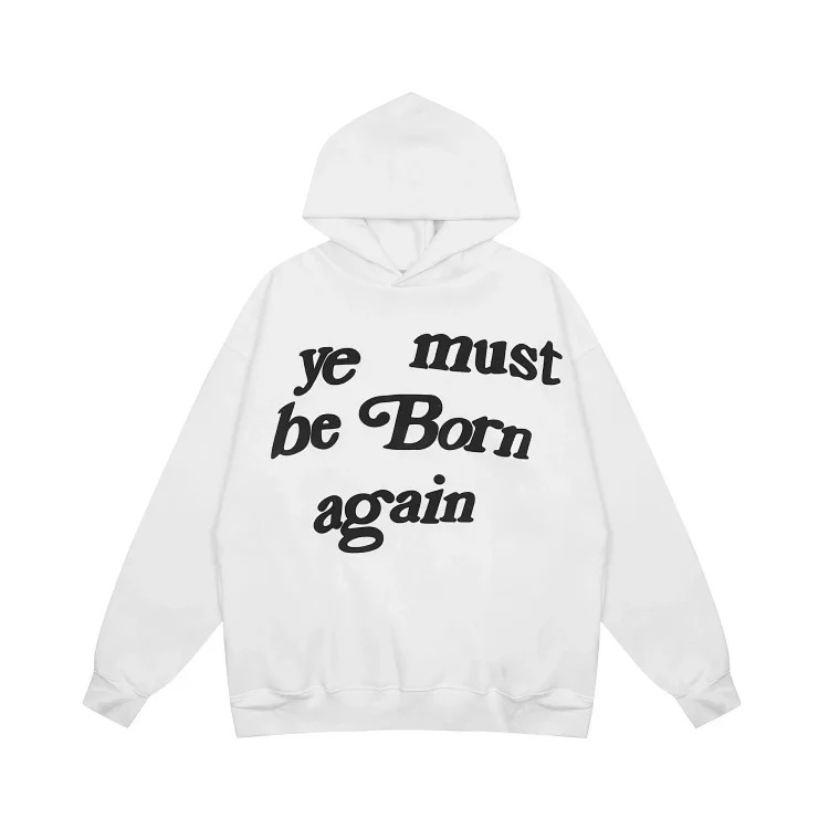 Trendy sweatshirt CPFM image 2