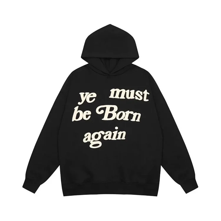 Trendy sweatshirt CPFM image 3