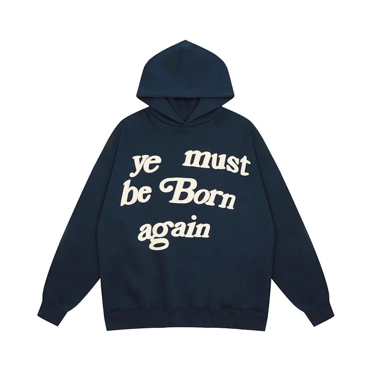 Trendy sweatshirt CPFM image 5