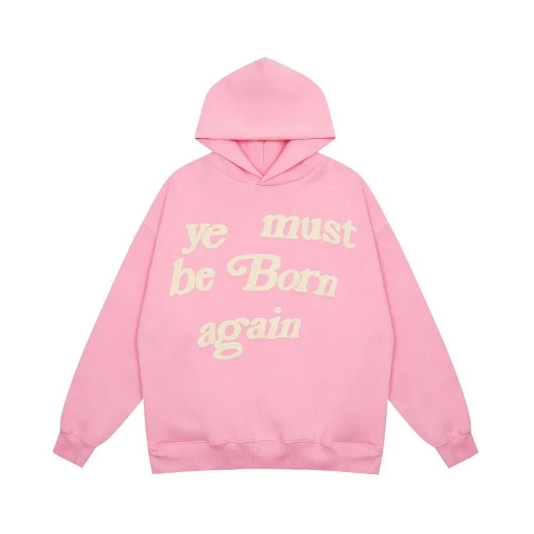 Trendy sweatshirt CPFM image 7