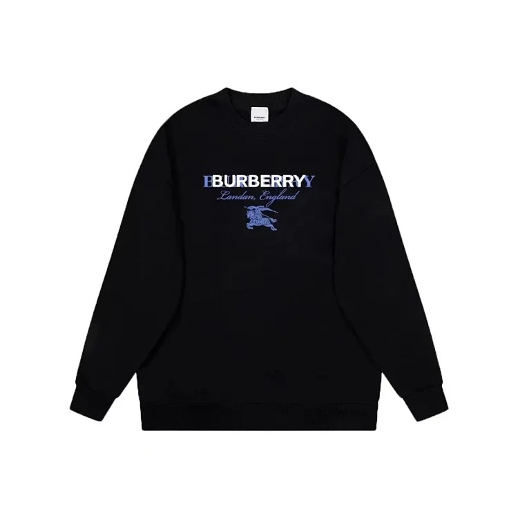 Retro sweatshirt (customized models will be shipped in 2~3 days (ha)