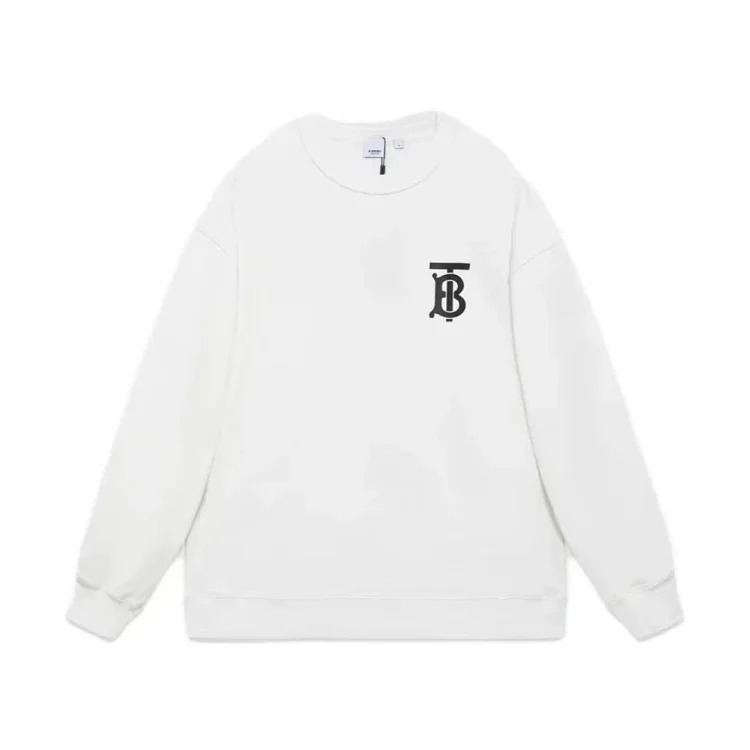 Retro sweatshirt (customized models will be shipped in 2~3 days (ha)