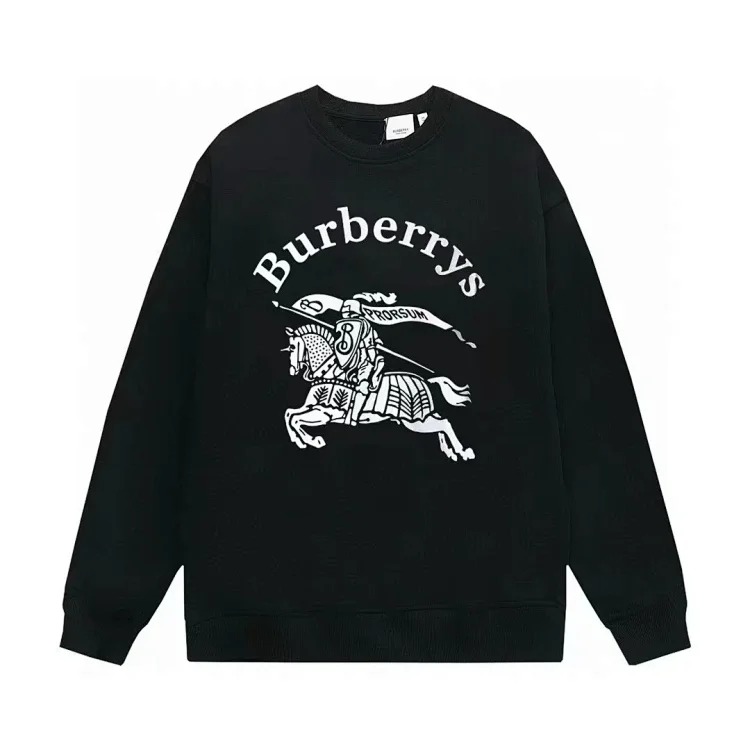 Retro sweatshirt (customized models will be shipped in 2~3 days (ha)