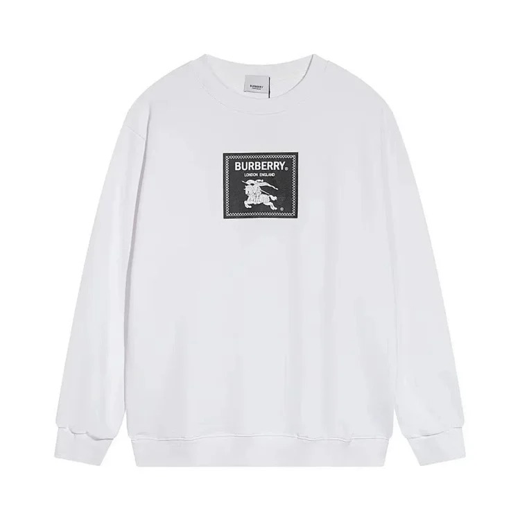 Retro sweatshirt (customized models will be shipped in 2~3 days (ha)