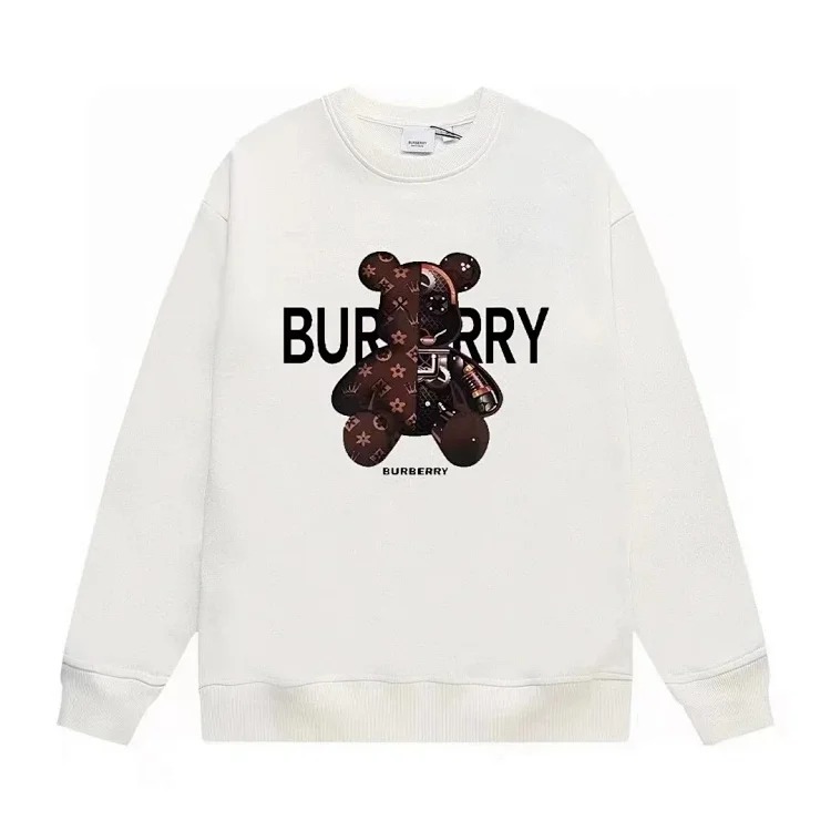 Retro sweatshirt (customized models will be shipped in 2~3 days (ha)