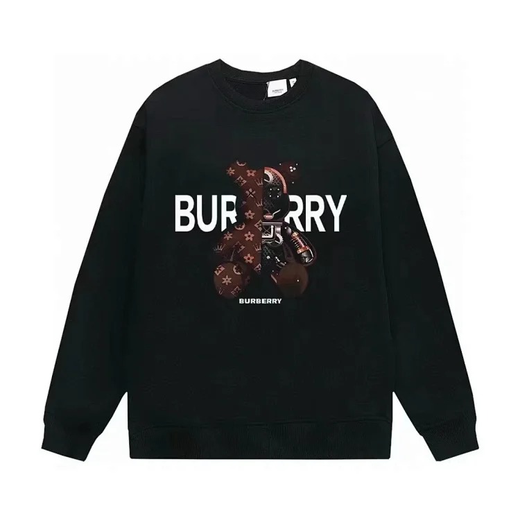 Retro sweatshirt (customized models will be shipped in 2~3 days (ha)