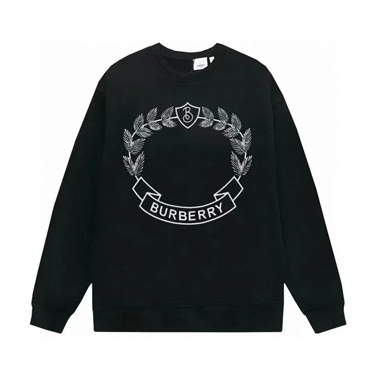 Retro sweatshirt (customized models will be shipped in 2~3 days (ha)