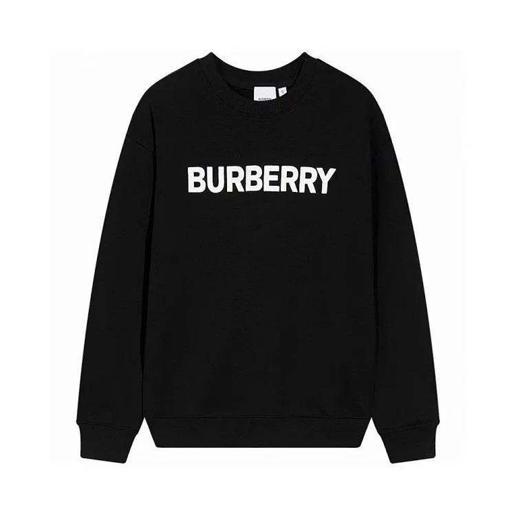 Retro sweatshirt (customized models will be shipped in 2~3 days (ha)