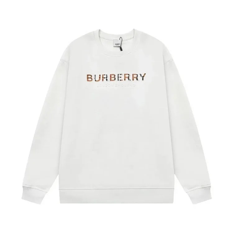 Retro sweatshirt (customized models will be shipped in 2~3 days (ha)