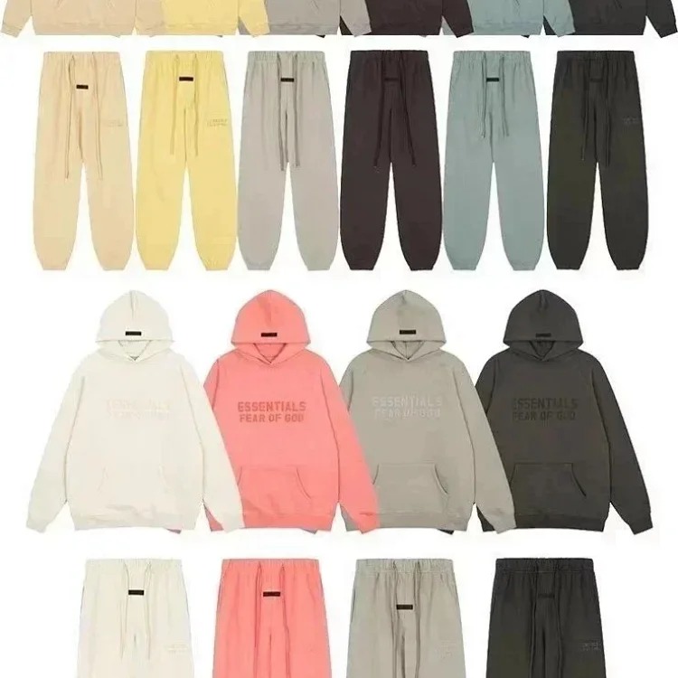 Fashionable and versatile casual suits 1-27