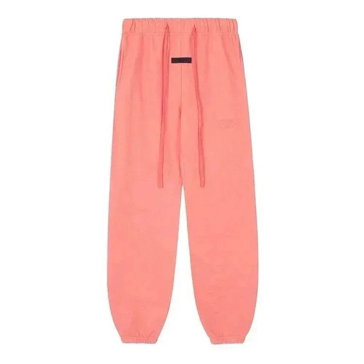 Fashionable and versatile casual suits 1-27 image 3