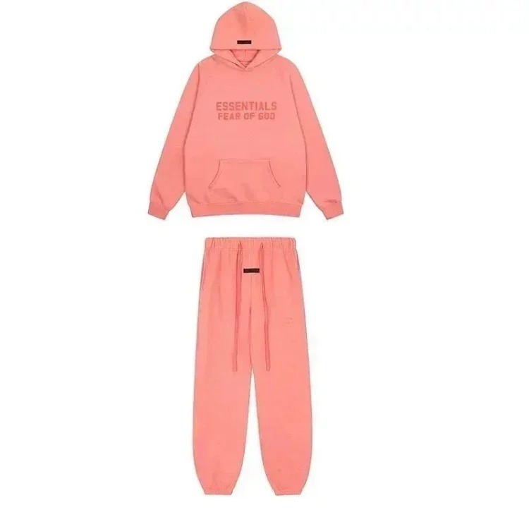 Fashionable and versatile casual suits 1-27 image 4