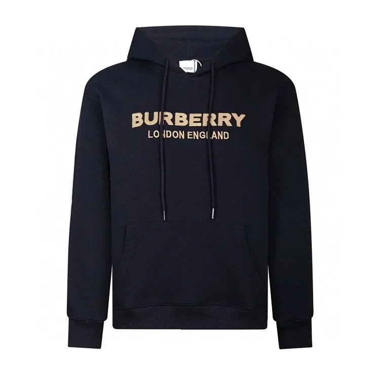 Classic fashion trend versatile sweatshirt L-001 image 14