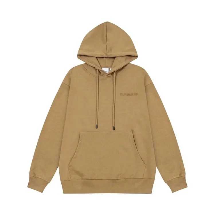 Classic fashion trend versatile sweatshirt L-001 image 20