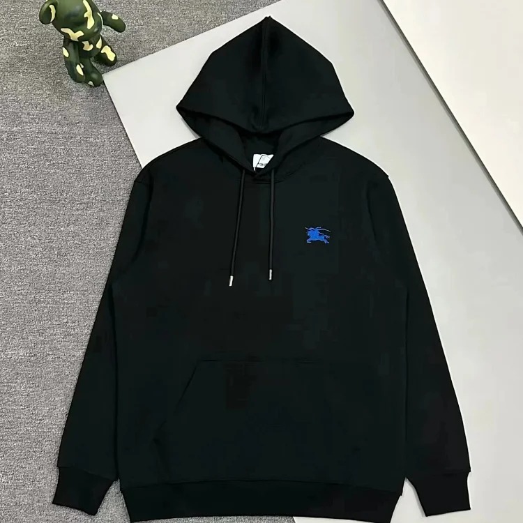 Classic fashion trend versatile sweatshirt L-001 image 22
